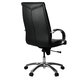 Franklin Executive High Back Chair