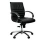 Franklin Executive Mid Back Chair