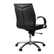 Franklin Executive Mid Back Chair