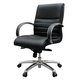 Franklin Executive Mid Back Chair