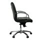 Franklin Executive Mid Back Chair