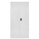Go Wardrobe Unit