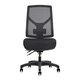 Gust Mesh Chair