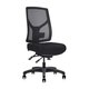 Gust Mesh Chair