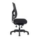 Gust Mesh Chair