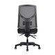 Gust Mesh Chair