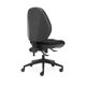 Atlas 160 Heavy Duty Chair