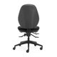 Atlas 160 Heavy Duty Chair