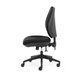 Atlas 160 Heavy Duty Chair