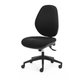 Atlas 160 Heavy Duty Chair