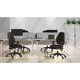 Atlas 160 Heavy Duty Chair
