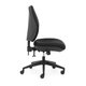 Atlas 160 Heavy Duty Chair