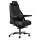 Buro Maverick 24/7 Controller Chair