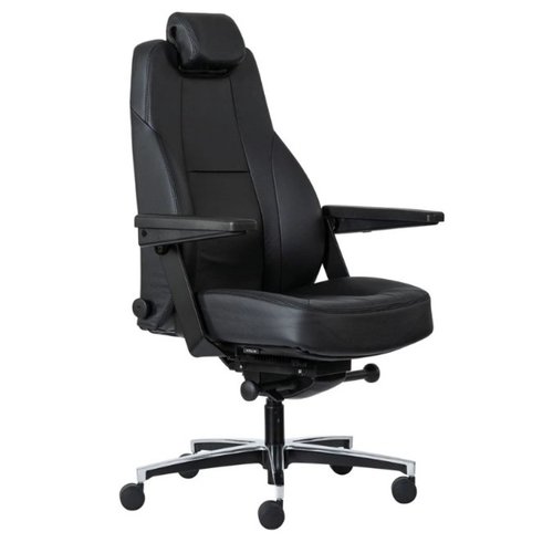 Buro Maverick 24/7 Controller Chair
