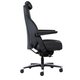 Buro Maverick 24/7 Controller Chair