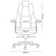 Buro Maverick 24/7 Controller Chair