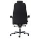 Buro Maverick 24/7 Controller Chair