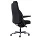 Buro Maverick 24/7 Controller Chair