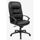 Commander Executive Chair