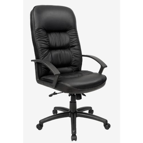 Commander Executive Chair