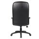 Commander Executive Chair
