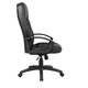 Commander Executive Chair