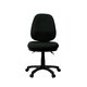Classic High Back Chair