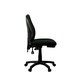 Classic High Back Chair