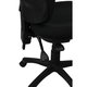Classic High Back Chair