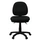 Classic Medium Back Task Chair