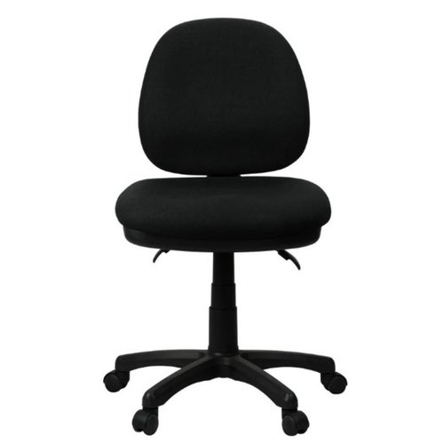 Classic Medium Back Task Chair
