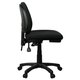 Classic Medium Back Task Chair