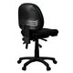 Classic Medium Back Task Chair