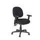 Classic Medium Back Task Chair