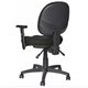Classic Medium Back Task Chair