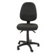 EC070CH High Back Ergo Operator Chair