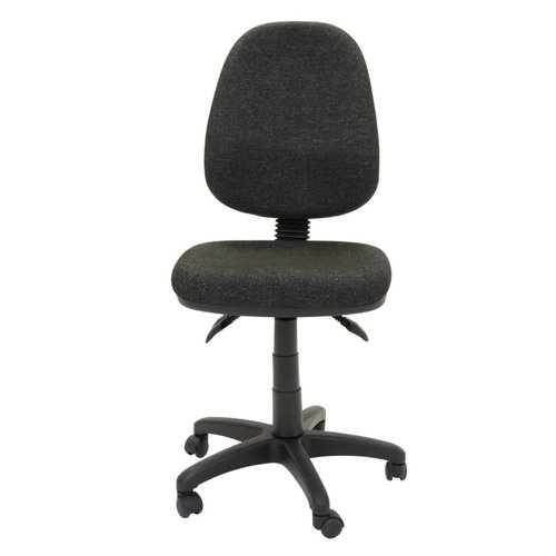 EC070CH High Back Ergo Operator Chair