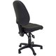 EC070CH High Back Ergo Operator Chair