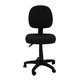 ECO70BM Medium Back Operator Chair