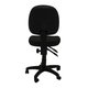 ECO70BM Medium Back Operator Chair