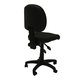 ECO70BM Medium Back Operator Chair