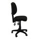 ECO70BM Medium Back Operator Chair