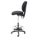 ECO70BM Medium Back Operator Chair