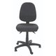 EG100CH Operator High Back Chair