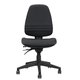 Endeavour Pro Ergo Chair