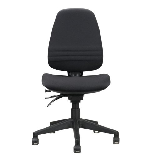 Endeavour Pro Ergo Chair