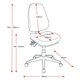 Endeavour Pro Ergo Chair