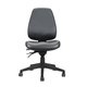 Endeavour Pro Ergo Chair