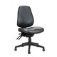 Endeavour Pro Ergo Chair