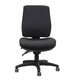 Ergo Air High Back Operator Chair